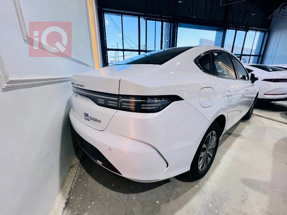 بي واي دي ديستروير 05